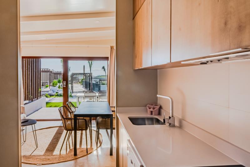 빌라 침실 1개, Four Points by Sheraton Costa Blanca Villas