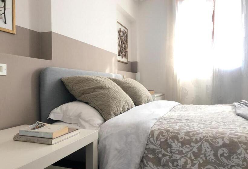 Quarto Estandar com Terraço, Zen Garden