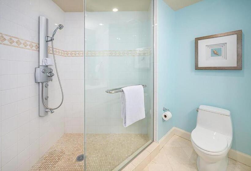 Вилла 3 Спальни, Ho Olei Residences   Coraltree Residence Collection