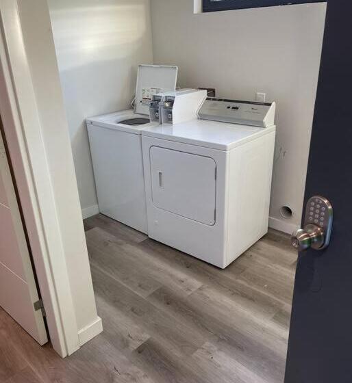 חדר סטודיו סטנדרד, Modern, Luxurious And Prime Location All In One