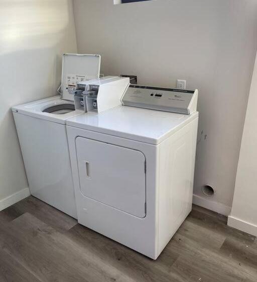 חדר סטודיו סטנדרד, Modern, Luxurious And Prime Location All In One