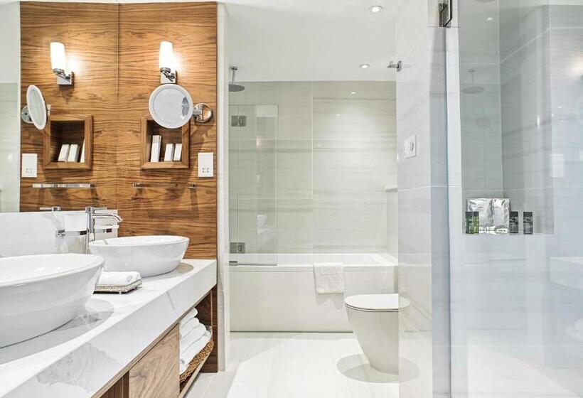 Полулюкс с Видом, Amanti, Madefortwo Hotels   Ayia Napa