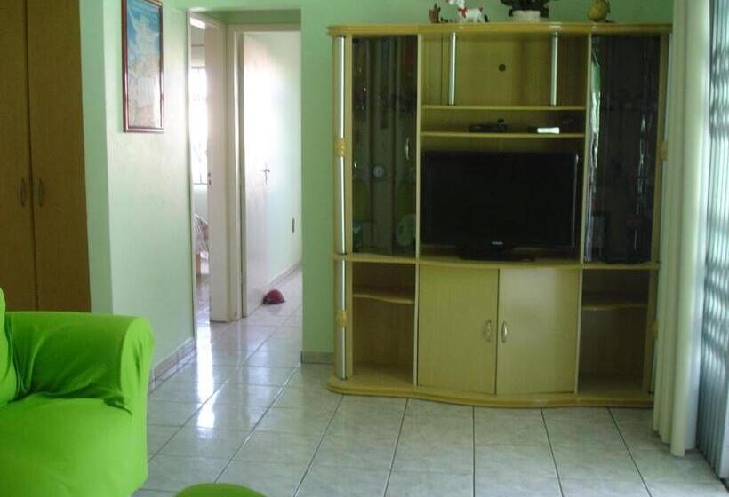 Casa 2 Quartos, Residencial Caminho Das Praias