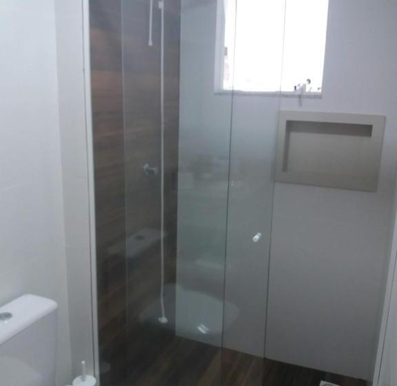 Apartamento Dúplex 1 Dormitório, Residencial Caminho Das Praias