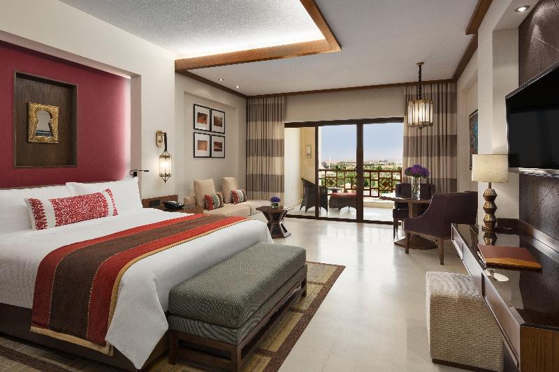 장애인을 위한 킹사이즈 침대 스탠다드 룸, Doubletree By Hilton  Sterling  Dulles Airport