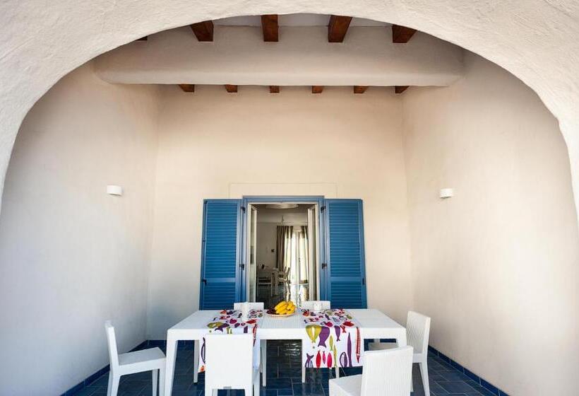 Apartamento 1 Dormitório, Nerossidiana