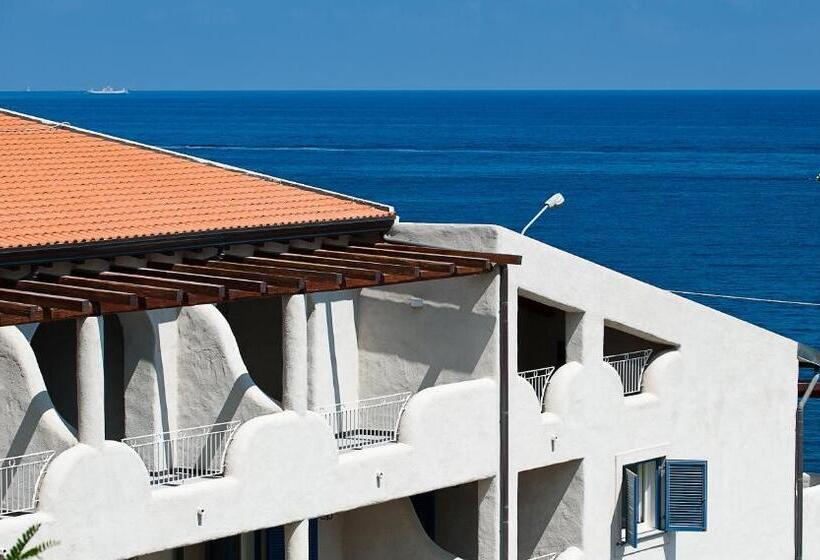 Apartamento 1 Dormitório, Nerossidiana