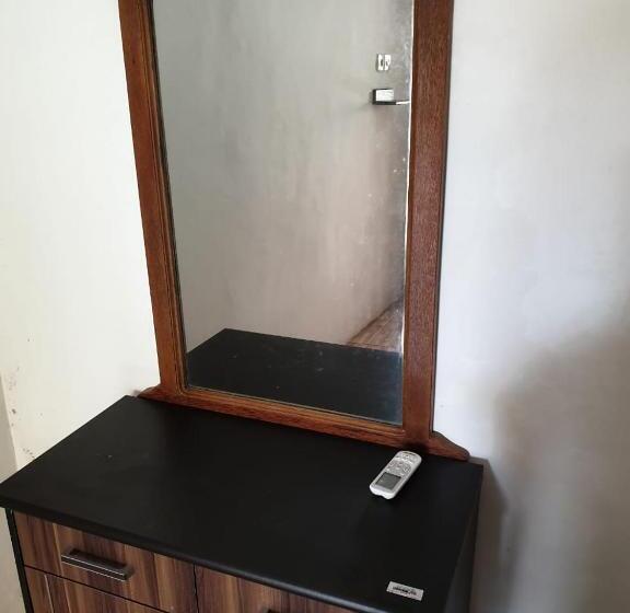 اتاق سوپریور, Nita's Homestay Banyuwangi