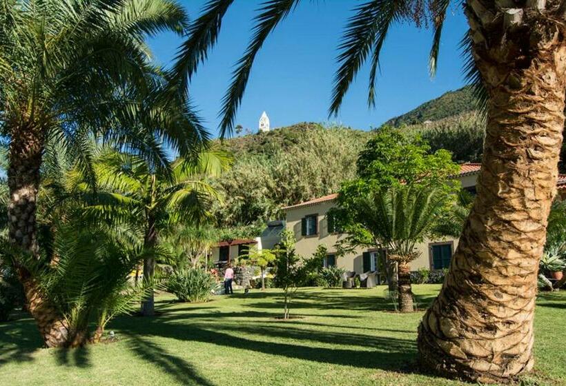 Номер Стандарт, Casa Da Piedade