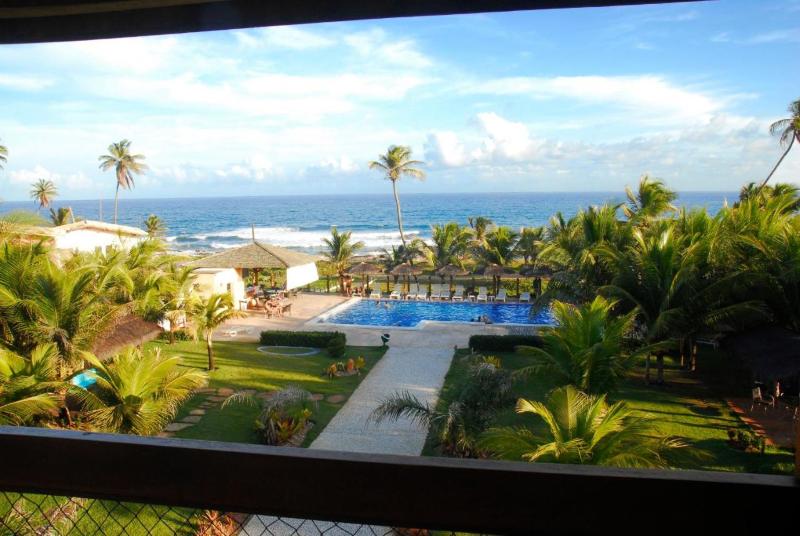 Номер Superior, Samba Villa Da Praia