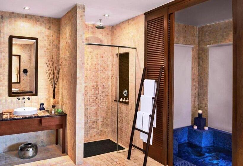 Вилла 3 Спальни, Golden Palm Tree Malaysia