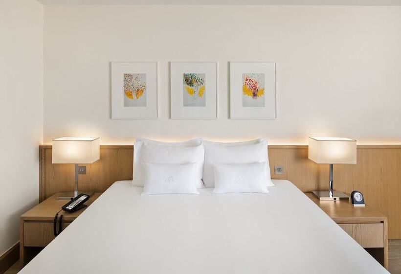 Номер Стандарт, Ja The Resort   Ja Beach Hotel, Dubai