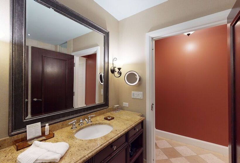 高级客房, Kimpton Vero Beach Hotel & Spa, An Ihg
