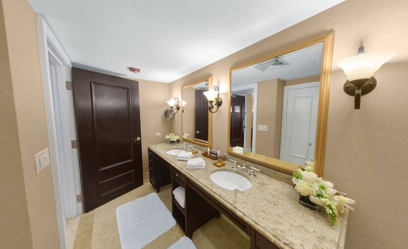 Студия Стандарт Двуспальная Кровать, Kimpton Vero Beach Hotel & Spa, An Ihg
