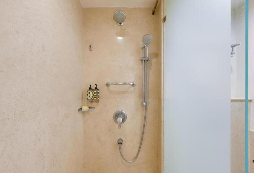 اتاق سوپریور, Lemon Tree Premier 1, Gurugram