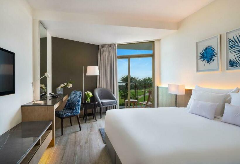 Номер Стандарт, Ja The Resort   Ja Beach Hotel, Dubai