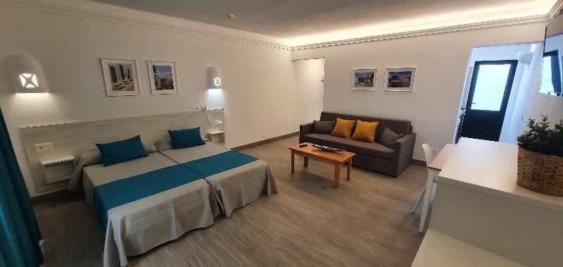 سوییت, Homewood Suites Reno