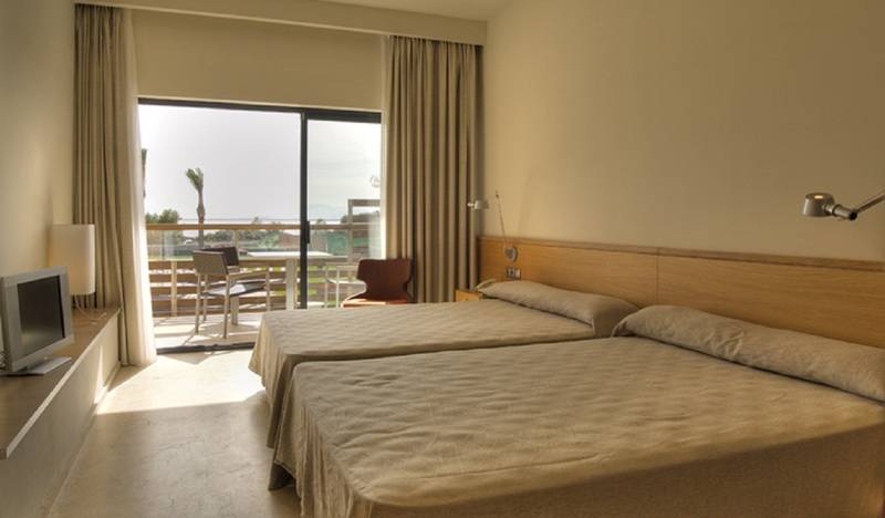 سوییت, Homewood Suites Reno