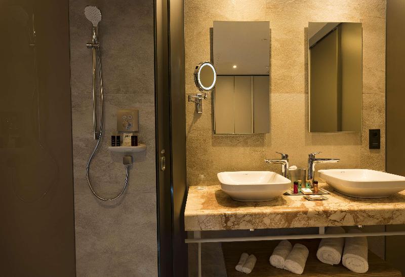 套房, Homewood Suites By Hilton York