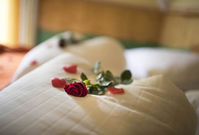 Апартаменты 2 Спальни, Thermenhof Puchasplus Loipersdorf