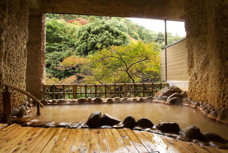 스탠다드 싱글 룸, Arima Onsen Gekkoen Korokan