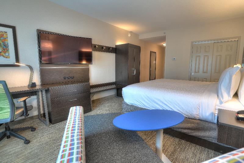 Студио Стандарт Кровать Кинг, Hampton Inn Hadley Amherst Area