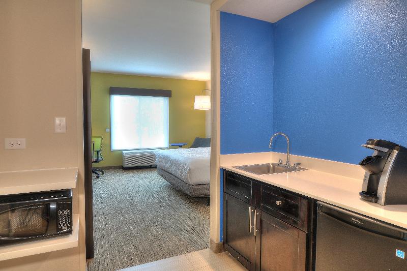 Студио Стандарт Кровать Кинг, Hampton Inn Hadley Amherst Area