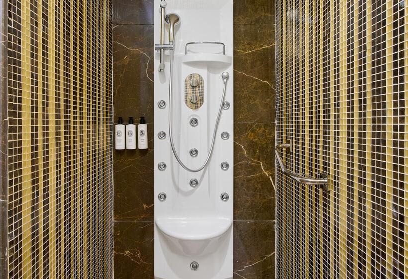 Family Suite, Maxx Royal Belek Golf Resort
