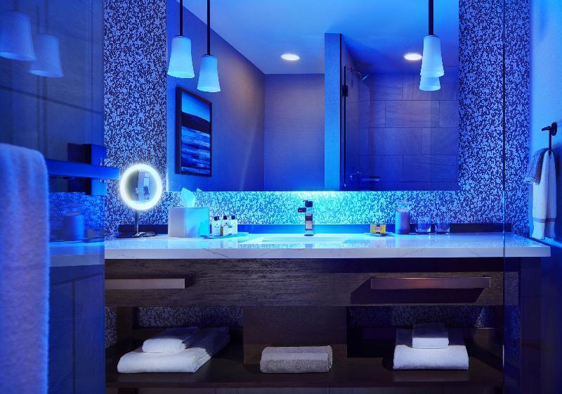 Номер Superior, The Westin Resort Costa Navarino