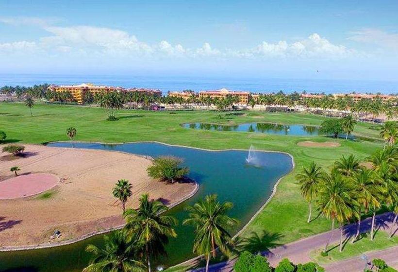 ２ベッドスイートルーム, Luxury Suites By Estrella Del Mar