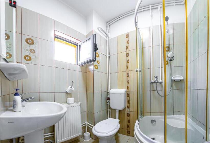 Номер Стандарт, Motel Dasiana
