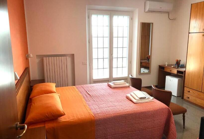 Семейный Номер, Oak Tree 114 Bnb