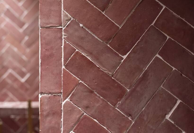 سوییت, Vico Milano