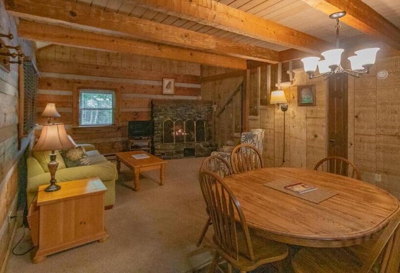 Family Suite, Swiss Mountain Village