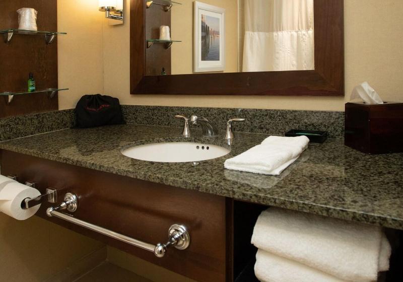 Номер Стандарт, Brit Hotel Essentiel Tours Nord