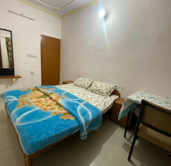 Quarto Economy, Blue King