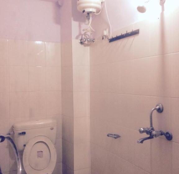 Quarto Estandar Individual, Blue King