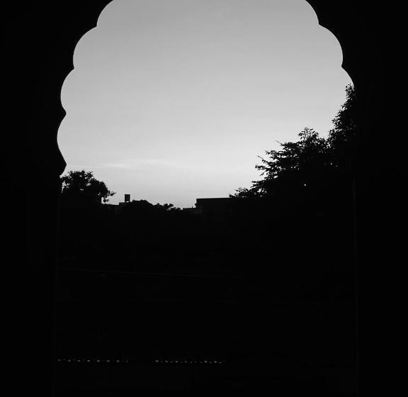 Quarto Deluxe, Blue King