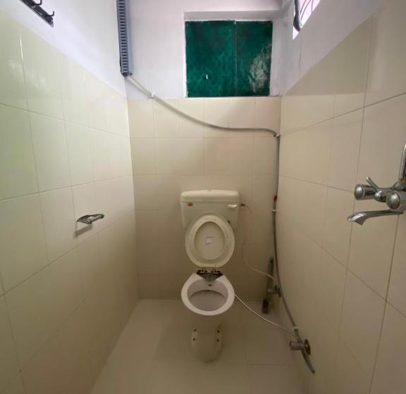 Quarto Deluxe, Blue King