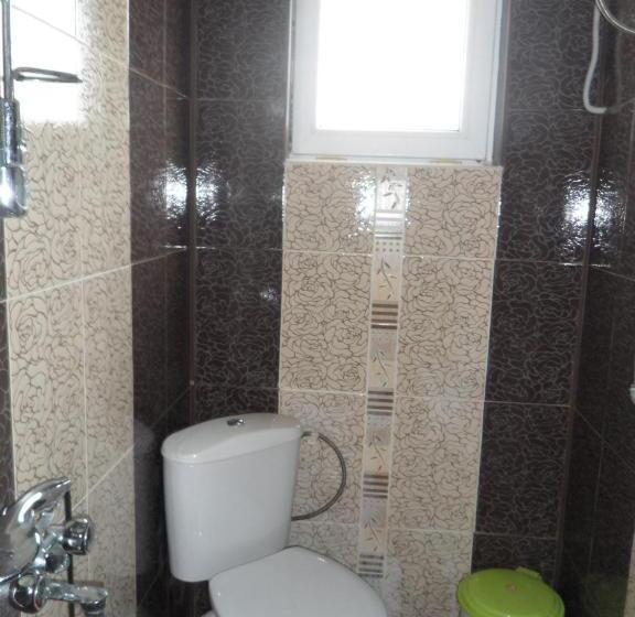 اتاق استاندارد, Guest House Kami