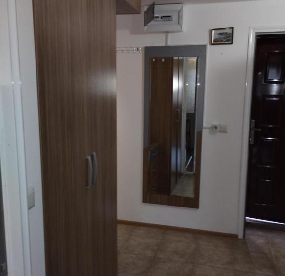 آپارتمان 1 خوابه, Guest House Kami