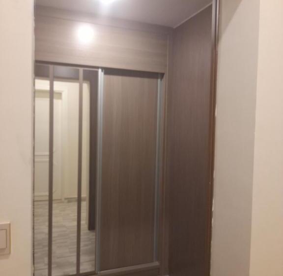 침실 2개 아파트, Al Anoud & Aljawhara Apartments