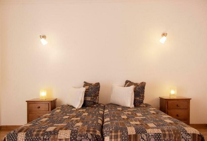 Номер Стандарт, Casa Viana   Guesthouse