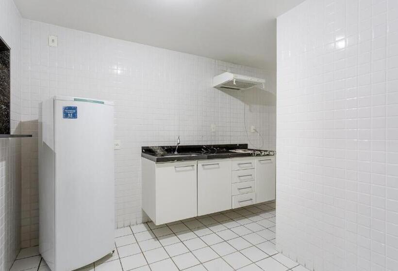 Апартаменты 2 Спальни, Victory Suites