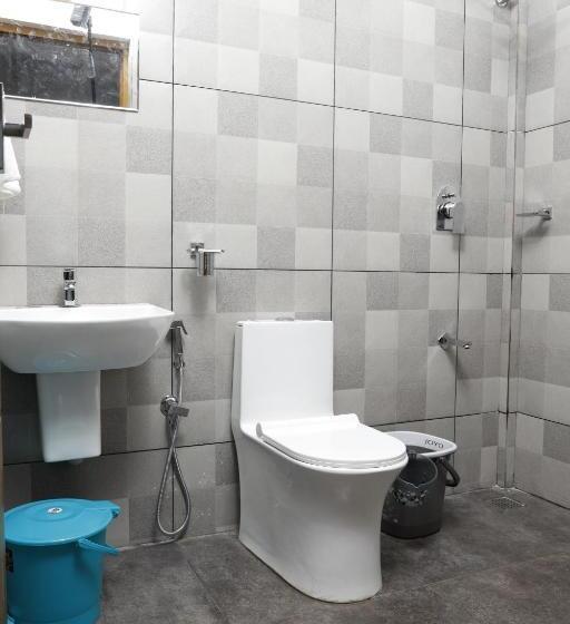 Вилла 1 Спальня, Rockdale Resort