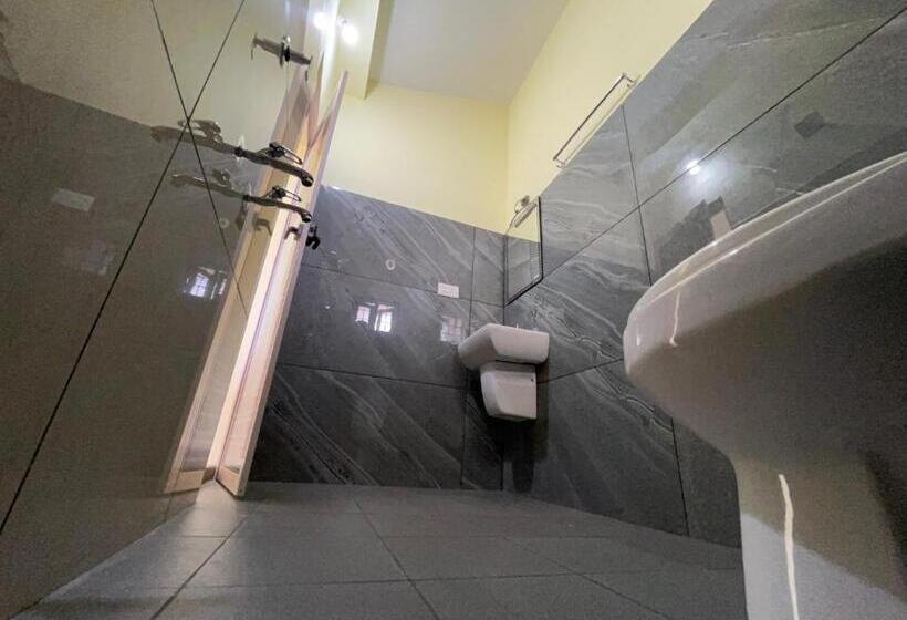Вилла 2 Спальни, Bonsnest Holiday Homes