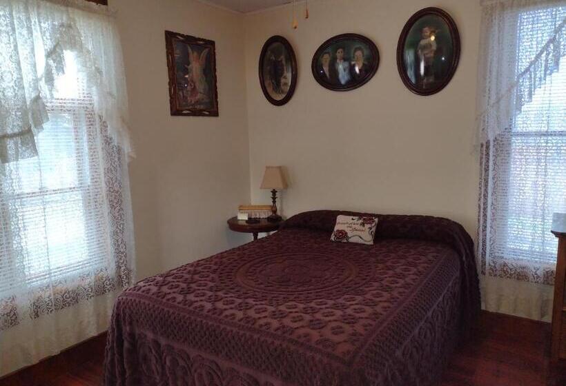 Номер Стандарт, Quiet Full Size Bed Close To Town 420 Friendly