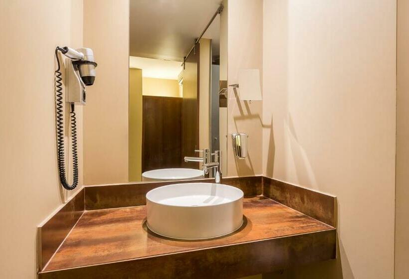 Полулюкс Вид на Бассейн, Marriott Residences Salgados Resort, Algarve