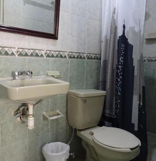 Pokój Deluxe Łóżko King Size, Estancia Las Flores