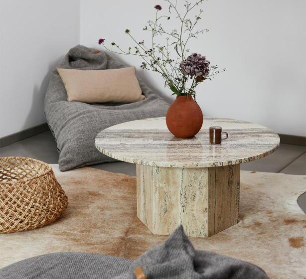 Номер Deluxe, La Maison De Pommard